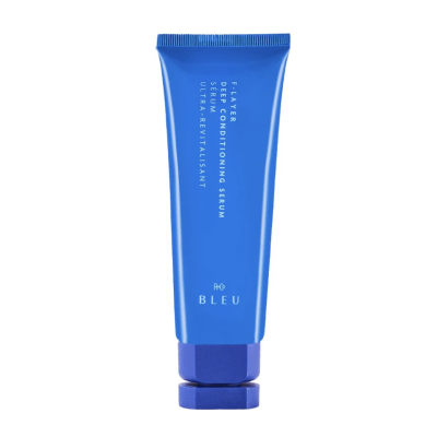 Відновлююча сироватка для волосся R+Co BLEU F-Layer Deep Conditioning Serum 22 ml Mini